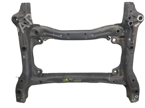 Used Subframe Subframe MERCEDES-BENZ C-CLASS (W206) C 200 (206.042) (204 hp) 32511198 32511198