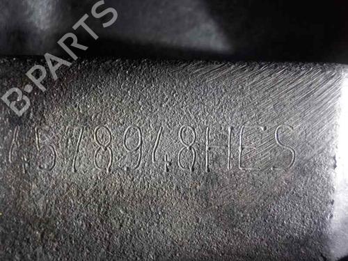 Gearbox BMW 3 (E90)  | BP5113026M3 