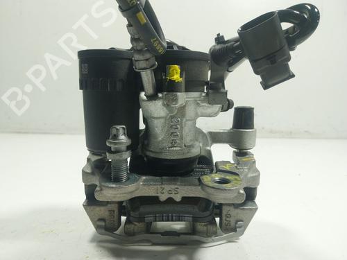 Left rear brake caliper MINI MINI COUNTRYMAN (F60) Cooper S ALL4 | BP24574813M107 - Image 3
