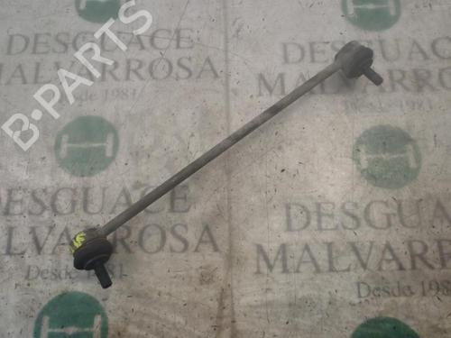 other-citroen-c2-jm_-2003-2004-2005-2006-2007-2008-2009-2010-2011-2012-2013-2014-2015-2016-2017-14269849 main image