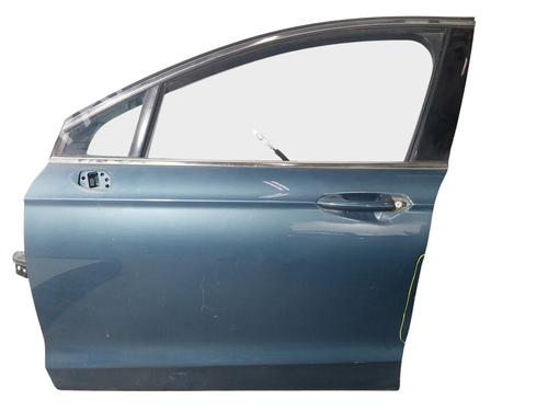 Used Left front door Left front door FORD MONDEO V Hatchback (CE) 1.5 EcoBoost (165 hp) 33615643 33615643