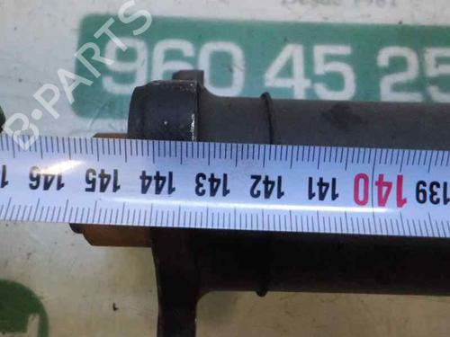 Driveshaft BMW 3 (E90)  | BP5411009M37 