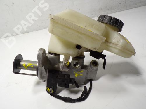 BP10419251M77 main image