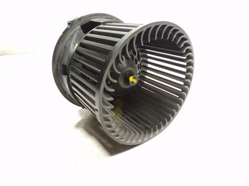 Used Heater blower motor PEUGEOT 208 I (CA_, CC_) 1.2 PureTech 82 (82 hp) 15381728