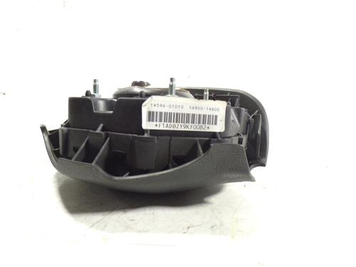 Driver airbag KIA CEE'D SW (ED)  | BP9312850C9 