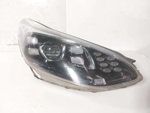 Used Right headlight Right headlight 39200002 39200002