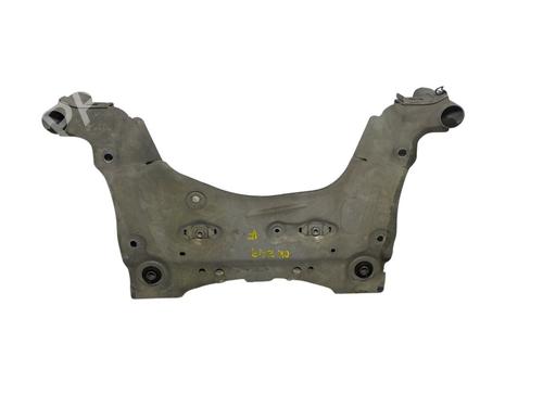 Used Subframe Subframe RENAULT MEGANE III Hatchback (BZ0/1_, B3_) 1.5 dCi (BZ0C) (90 hp) 13243670 13243670