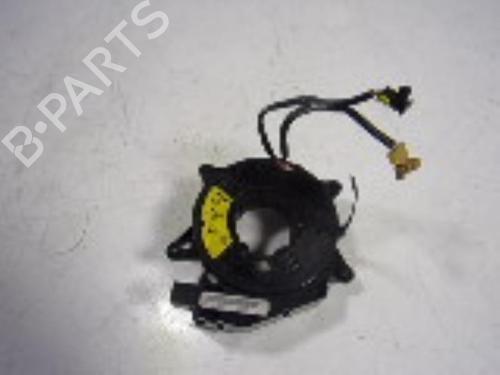 Used Squib airbag LAND ROVER RANGE ROVER SPORT I (L320) 2.7 D 4x4 (190 hp) 11083297