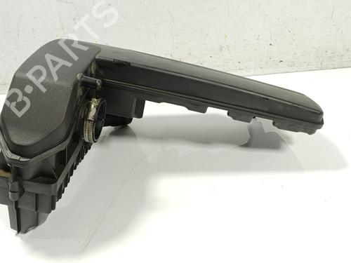 air-filter-box-renault-clio-iv-bh_-2012-2013-2014-2015-2016-2017-2018-2019-2020-2021-36289122 main image