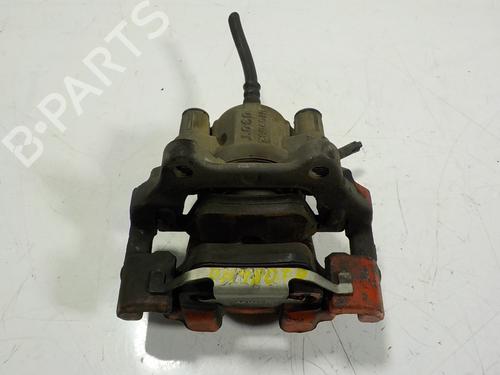 Right rear brake caliper BMW 4 Coupe (F32, F82)  | BP15890662M106 