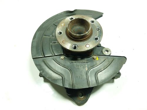 Right rear steering knuckle ALFA ROMEO TONALE (965_)  | BP19652897M28