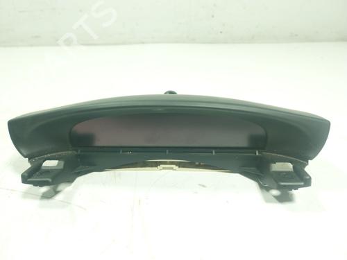 Used Display monitor Display monitor SAAB 9-3 (YS3F, E79, D79, D75) 2.2 TiD (125 hp) 18734155 18734155