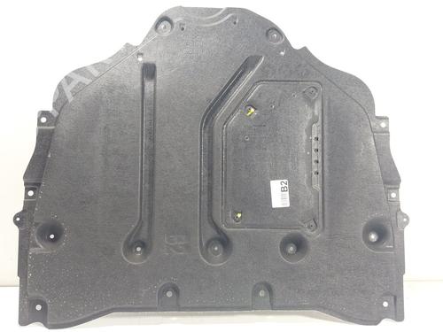Used Underbody protection TOYOTA YARIS CROSS (MXP_) 1.5 Hybrid (MXPJ11) (131 hp) 30949347