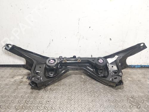 Used Rear axle Rear axle TOYOTA COROLLA Liftback (_E11_) [1997-2002] 19303172 19303172