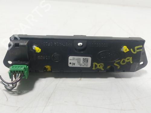 Switch LAND ROVER RANGE ROVER EVOQUE (L538) 2.2 D 4x4 | BP24462485I30 - Image 2