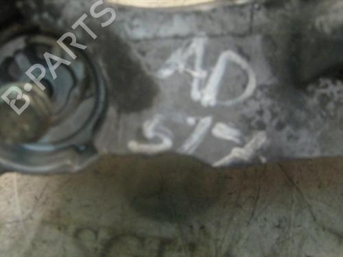  - Image 4