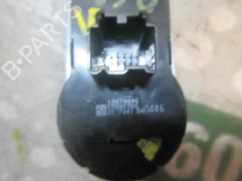 Headlight switch OPEL CORSA E (X15) 1.4 (08, 68) | BP4001834I24 