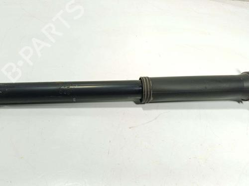 Used Left rear shock absorber Left rear shock absorber 38324568 38324568