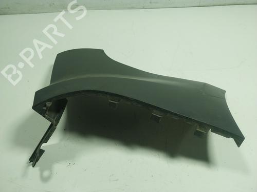 corner-bumper-ford-transit-courier-b460-box-bodympv-15-tdci-1883237-2014-17019836 main image