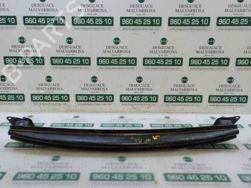 Used Rear bumper reinforcement VW SCIROCCO III (137, 138) 2.0 TSI (180 hp) 5764024