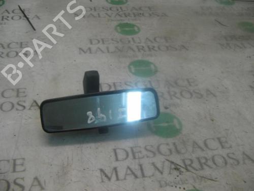 Used Rear mirror Rear mirror CITROËN XSARA Break (N2) [1997-2010] 3775539 3775539