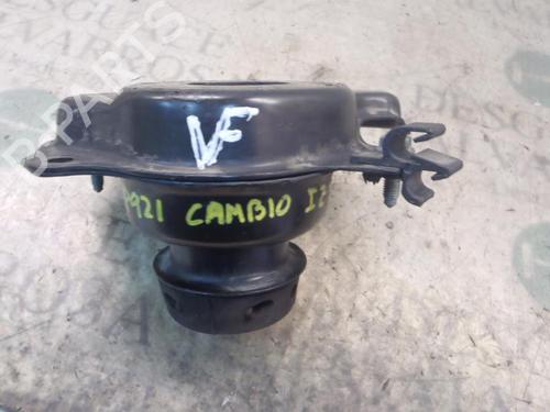 Support VW POLO (6N2) 1.4 | BP14269055C155 