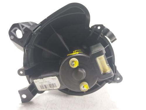 Heater blower motor OPEL CORSA E (X15) 1.4 (08, 68) | BP27649017M62 