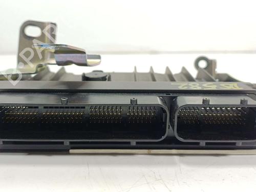Engine control unit (ECU) TOYOTA C-HR (_X2_, _H2_) Hybrid (ZYX20) | BP39908018M57 - Image 2