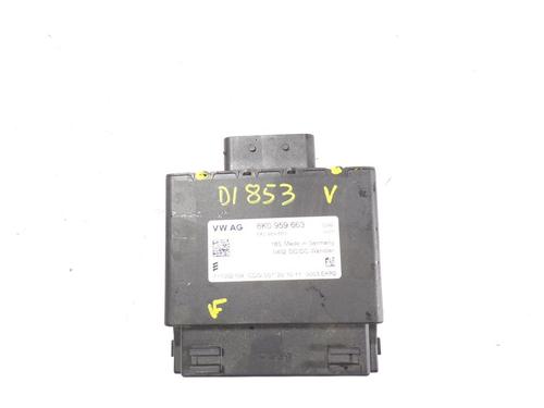 Used Electronic module Electronic module AUDI A7 Sportback (4GA, 4GF) 3.0 TDI quattro (245 hp) 9224868 9224868