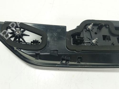Left tailgate light BMW X7 (G07) xDrive 40 d Mild-Hybrid | BP30310633C79 - Image 3
