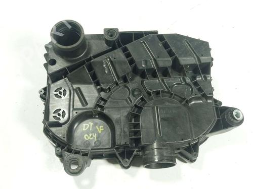 Air filter box FIAT PANDA (312_, 319_) 1.0 Mild Hybrid (312.PYD1B) | BP40070346M87 - Image 2
