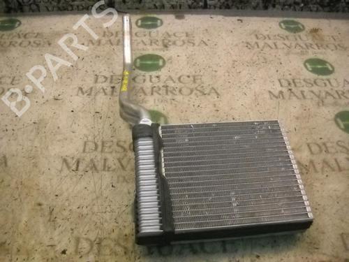 Used Heater matrix Heater matrix FORD FOCUS II (DA_, HCP, DP) 1.6 (100 hp) 3784933 3784933