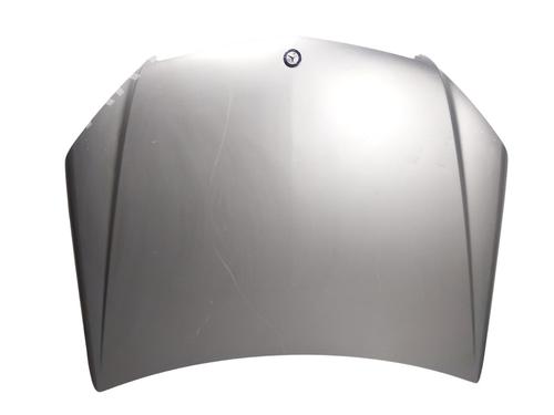 hood-mercedes-benz-c-class-w204-2007-2008-2009-2010-2011-2012-2013-2014-2015-36564041 main image