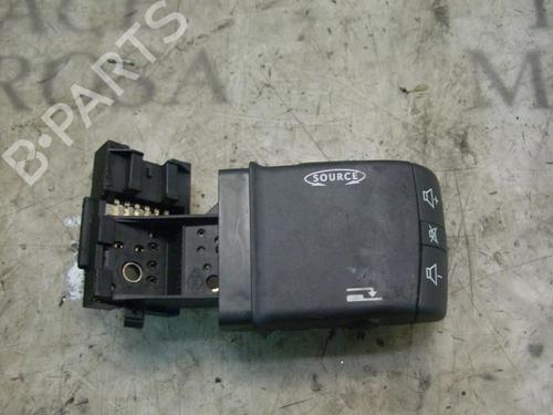 Used Electronic module Electronic module 3765079 3765079