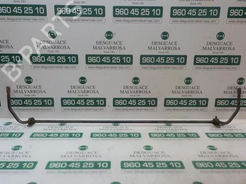 Used Anti roll bar Anti roll bar MINI MINI (R56) [2005-2014] 3990707 3990707