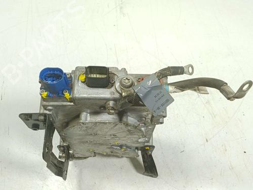 Inverter/Converter TESLA MODEL S (5YJS) | BP38799908M119 - Image 2