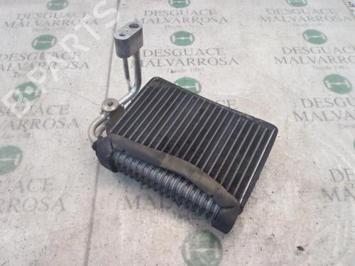 Used Air conditioning evaporator Air conditioning evaporator ALFA ROMEO 147 (937_) 1.9 JTDM 8V (937.AXD1A, 937.AXU1A, 937.BXU1A) (120 hp) 11642783 11642783
