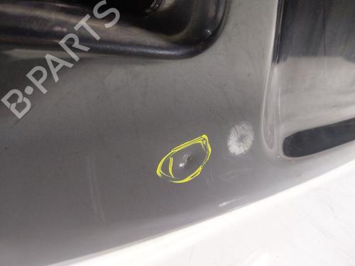 Tailgate BMW 5 (F10) 520 d | BP17462641C6 