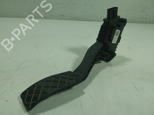 pedal-vw-touran-5t1-5q1723503j-5q1723503j-2015-17385007 main image