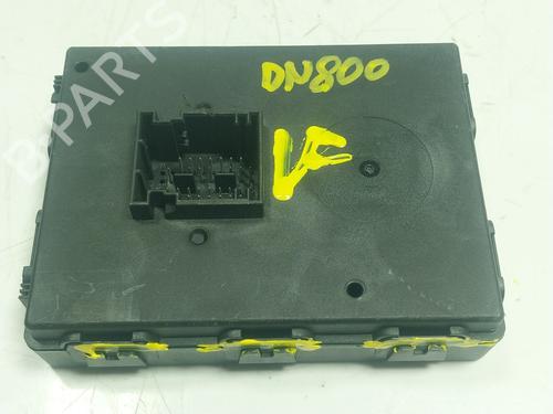 Elektronisk modul VW TOURAN (5T1)  | BP19436324M83 