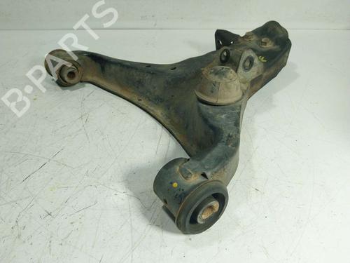 Used Right front suspension arm Right front suspension arm 39538028 39538028