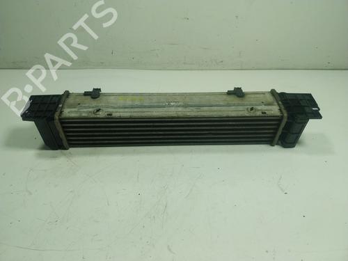 Intercooler BMW 3 (E90)  | BP16948234M30 