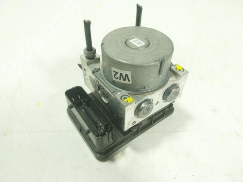 Used ABS pump ABS pump 36849103 36849103