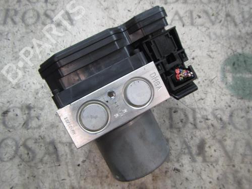 Used ABS pump ABS pump KIA RIO III (UB) [2011-2017] 4016733 4016733