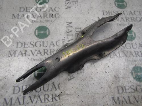 Used Left rear suspension arm MERCEDES-BENZ S-CLASS (W220, V220) S 500 (220.075, 220.175, 220.875) (299 hp) 3825871