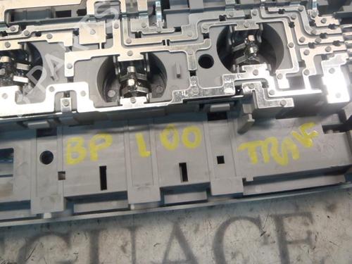 Interior roof light VW GOLF V (1K1) 1.9 TDI | BP7409651I8 