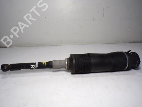 Right rear shock absorber MERCEDES-BENZ S-CLASS Coupe (C215)  | BP13614606M19