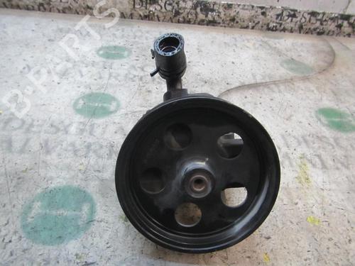 Used Steering pump Steering pump FORD TRANSIT Platform/Chassis (FM_ _, FN_ _, FF_ _) [2006-2014] 4011768 4011768