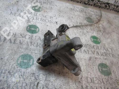 Used Engine mount Engine mount FIAT STILO (192_) 1.6 16V (192_XB1A) (103 hp) 9080981 9080981