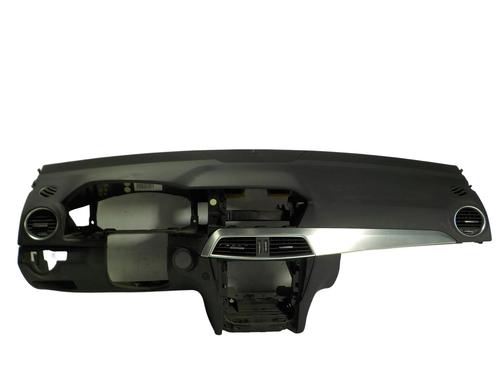 Used Dashboard Dashboard MERCEDES-BENZ C-CLASS (W204) C 200 CDI (204.001) (136 hp) 10646999 10646999